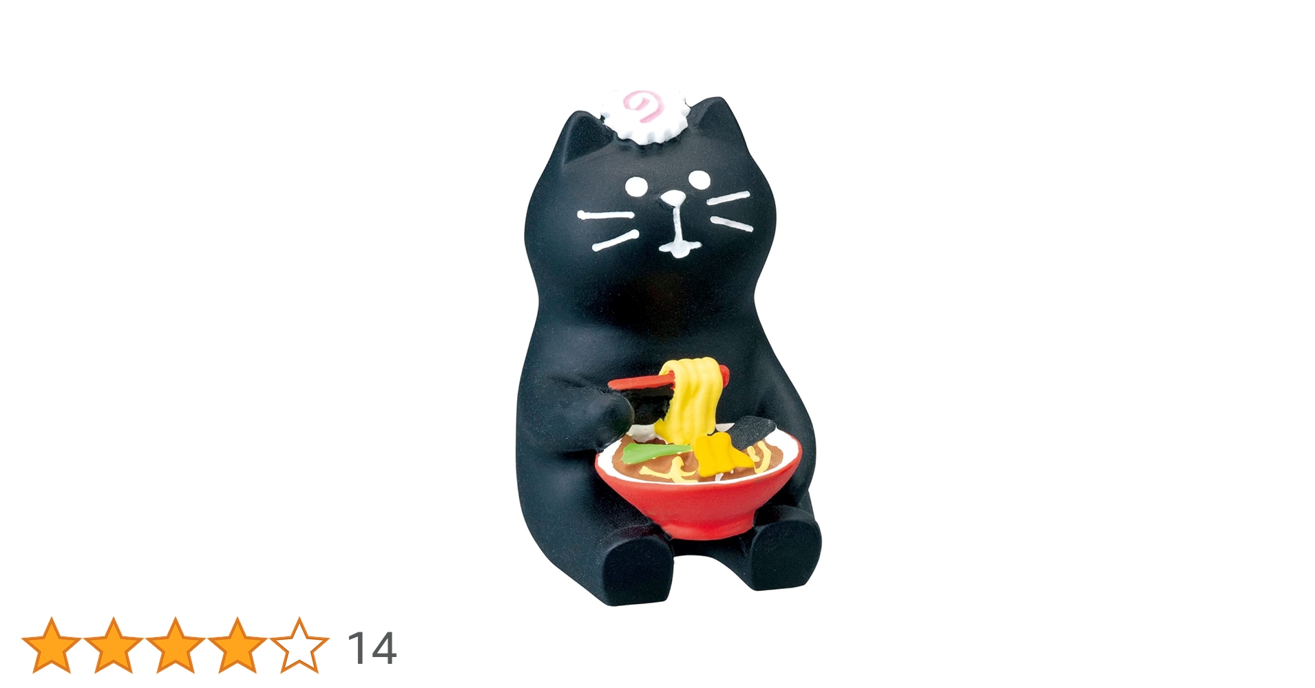 フラメンコ デル・コンテ フラメンコ デル・コンテ フラメンコ デル・コンテ FRAMMENTA